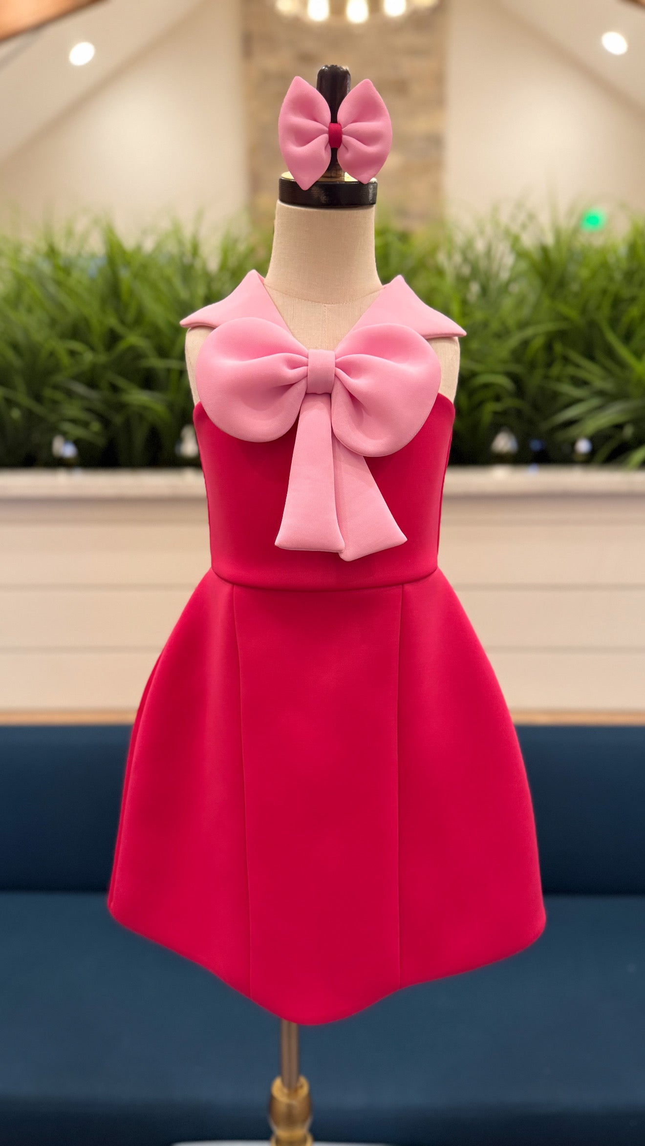 π Dream Doll π