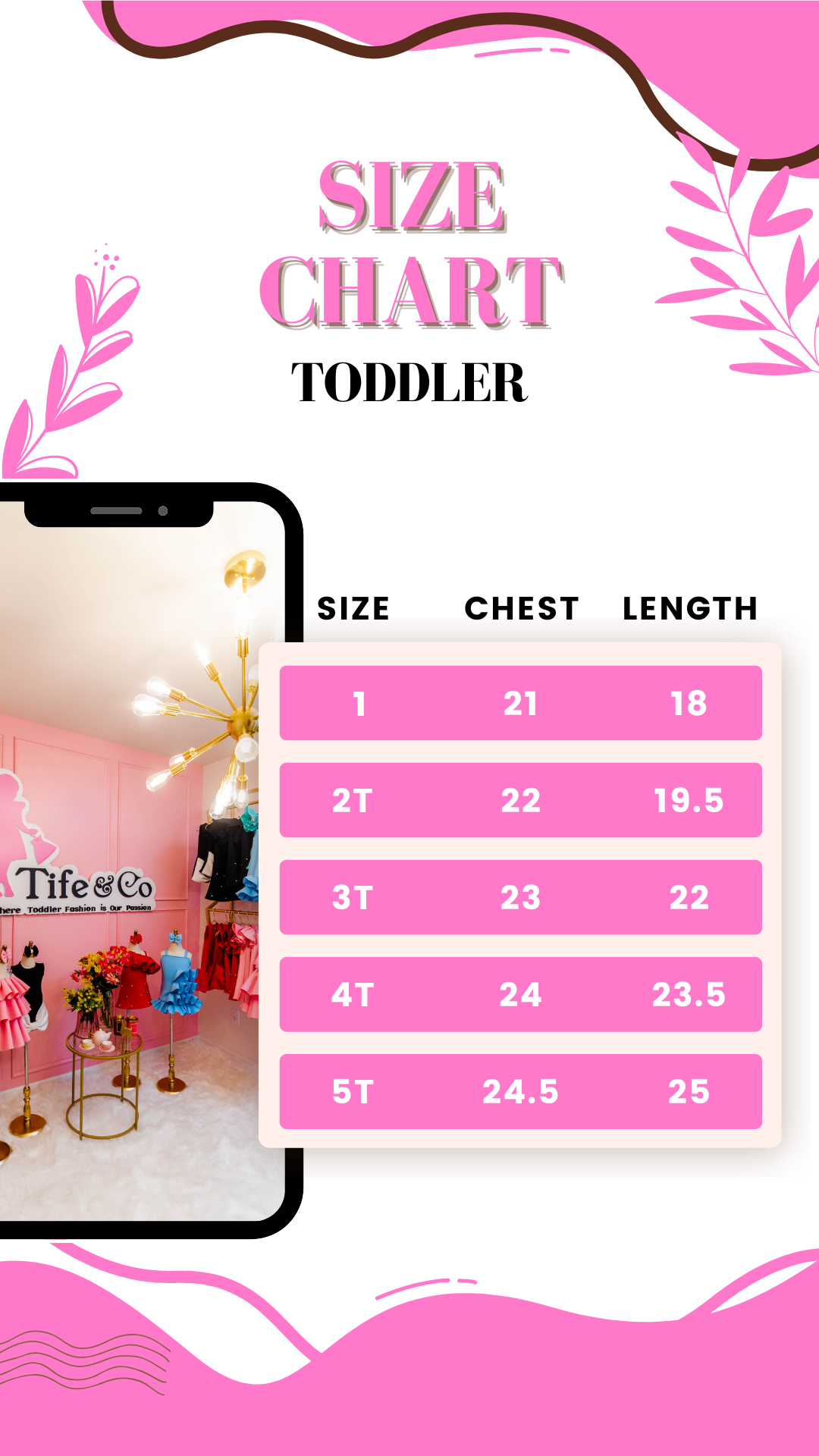 Adorable Big Bow Girl Twirl Dress