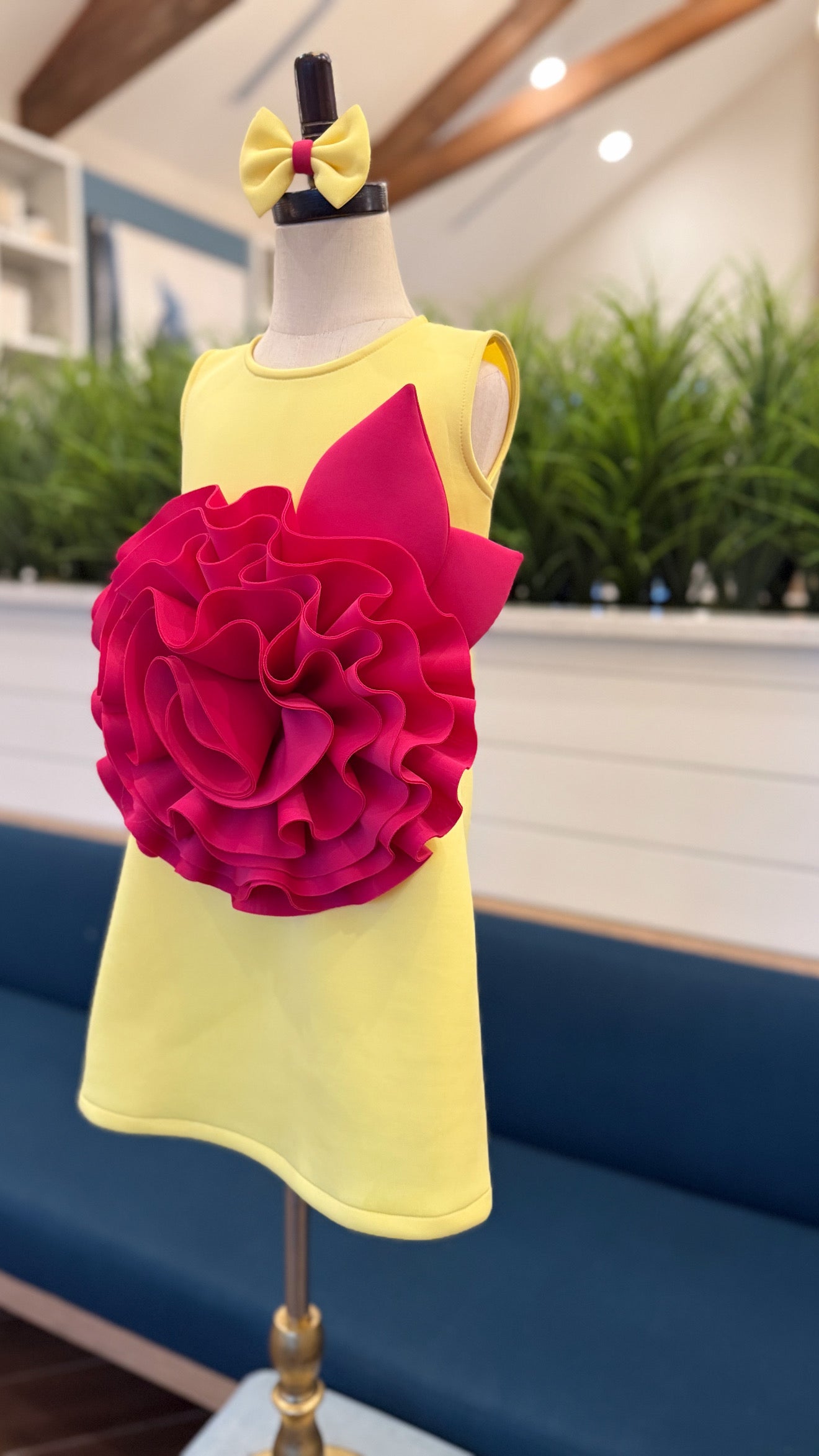 🌷 Blossom Belle🌷