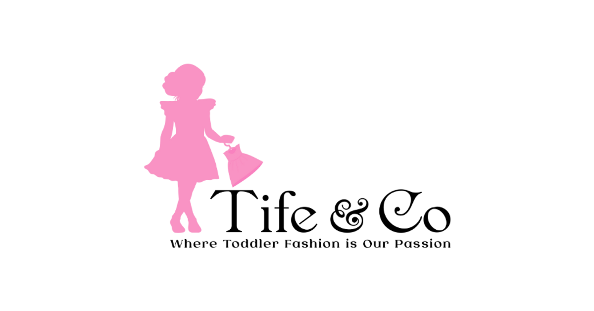 Tife&Co
– Tife&Co