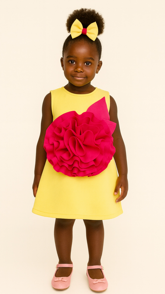 🌷 Blossom Belle🌷