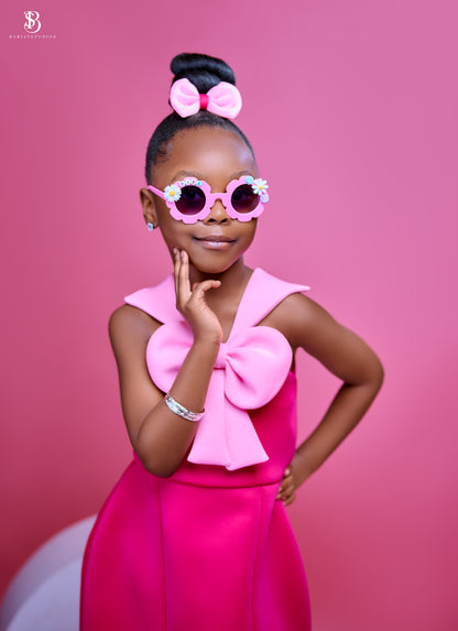 🎀 Dream Doll 🎀