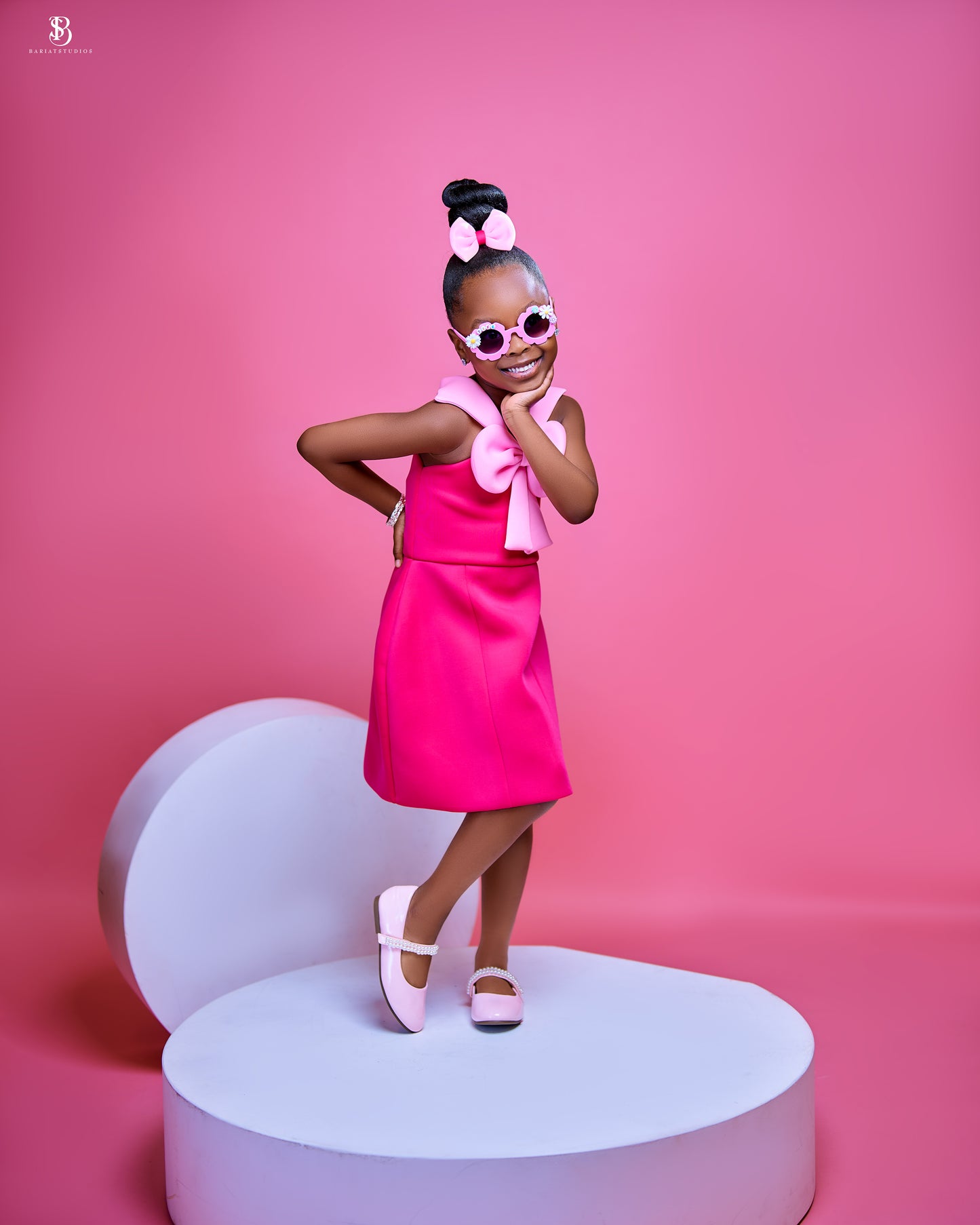 🎀 Dream Doll 🎀