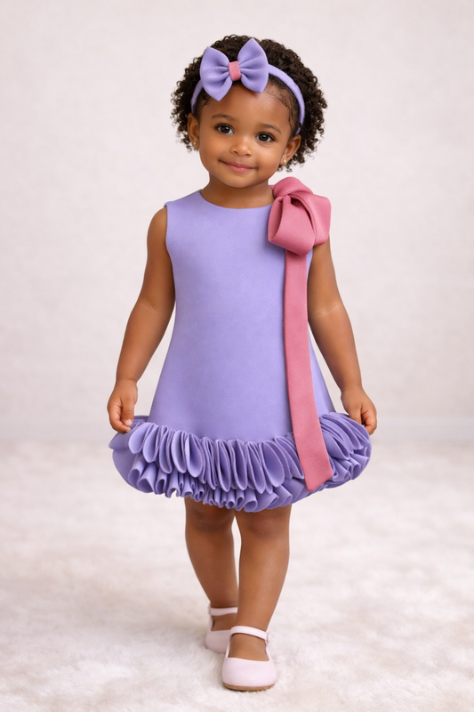purple interview dress Womens Purple Interview Dress