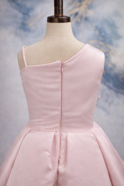 🌸 The Roselle Dress