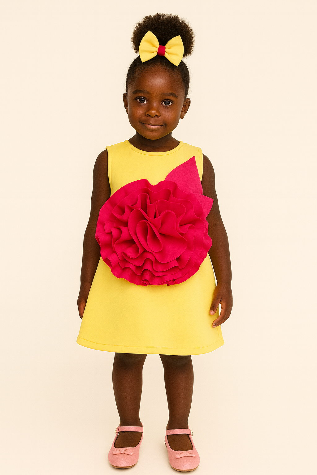 🌷 Blossom Belle🌷