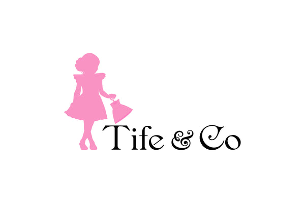 Tife&Co